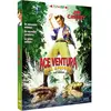 ESC EDITIONS Ace Ventura en Afrique