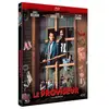 ESC EDITIONS Le Proviseur Blu-ray