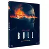 ESC EDITIONS Bull Blu-ray