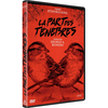 ESC EDITIONS La Part des ténèbres DVD