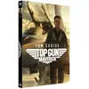 ESC-Distribution Paramount Top Gun : Maverick DVD - 3701432013992
