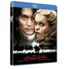 Paramount Sleepy Hollow : La légende du cavalier sans tête Blu-ray