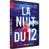 Blaq out La Nuit du 12 DVD