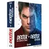 Paramount Dexter & Dexter : New Blood L'Intégrale DVD
