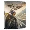 Paramount Top Gun : Maverick Édition Limitée Steelbook Exclusivité Web Blu-ray 4K Ultra HD