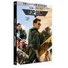 ESC-Distribution Paramount Coffret Top Gun, Top Gun : Maverick DVD - 3701432014043