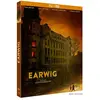 NEW STORY Earwig Édition Limitée Combo Blu-ray DVD