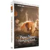 ESC EDITIONS Pique-nique à Hanging Rock DVD