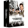 Paramount Les Incorruptibles Volumes 1 à 6 DVD