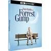 Paramount Forrest Gump Blu-ray 4K Ultra HD