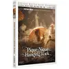 FIB-RMS-BE PIQUE NIQUE A HANGING ROCK-FR-BLURAY 4 K