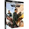 Paramount Top Gun, Top Gun : Maverick Blu-ray 4K Ultra HD
