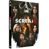 Paramount Scream VI DVD