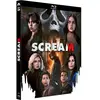 Paramount Scream VI Blu-ray