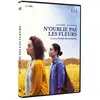 ESC EDITIONS N'oublie pas les fleurs DVD