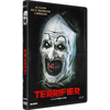 ESC EDITIONS Terrifier 1 DVD