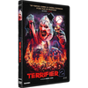 Films et séries DVD populaires : Terrifier 2 DVD