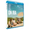 Zinc. on ira [Blu-Ray]