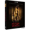 ESC EDITIONS Détour mortel Édition Limitée Combo Blu-ray DVD