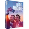 ESC EDITIONS Une part manquante