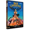 ESC EDITIONS Dar L'Invincible DVD