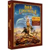 ESC EDITIONS Dar l'Invincible