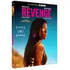 ESC EDITIONS Revenge Blu-ray