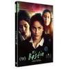 ESC EDITIONS Mi Bestia DVD