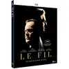 ESC EDITIONS Le Fil Blu-ray