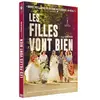 ESC EDITIONS Les Filles vont bien DVD