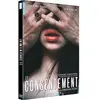 Blaq out Le Consentement DVD
