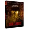 ESC EDITIONS Gueules noires Blu-ray