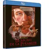 Paramount Le secret de la pyramide / The Young Sherlock Holmes Blu-ray