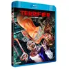 ESC EDITIONS Terrifier Blu-ray