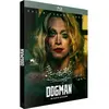 Escd Cnt Dogman Blu-ray