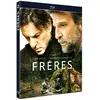 ZINC Frères Blu-ray