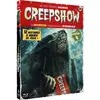 ESC EDITIONS Creepshow Saison 4 Blu-ray