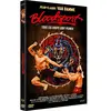 Dvd film Esc editions Bloodsport DVD