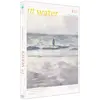 ARIZONA FILMS In Water DVD