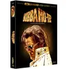 ESC EDITIONS Bubba Ho-Tep Édition Limitée Blu-ray 4K Ultra HD
