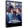 ESC EDITIONS Tombés du camion DVD