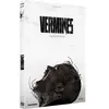 Tandem Vermines DVD