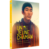 ARIZONA FILMS Un jeune chaman DVD