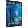 ESC EDITIONS Avant que les flammes ne s'éteignent DVD