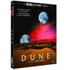 Dune Blu-ray 4K Ultra HD