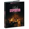 The Ugly Stepsister Édition Collector Limitée Blu-ray 4K Ultra HD