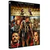 PARAMOUNT Gladiator II Blu-ray