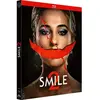 Paramount Smile 2