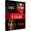 PARAMOUNT Smile 1 + 2