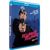Studio Canal DellaMorte DellAmore Blu-ray